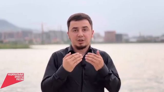 Пособие на погребение смотреть онлайн