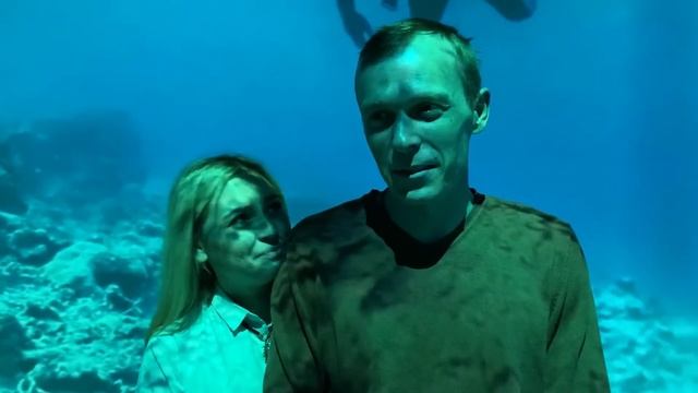 Свидание - отзыв. Сергей и Алла, 12 лет вместе смотреть онлайн