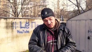 Женя С Днём Рождения