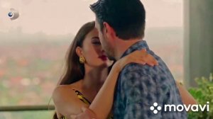 Айше и Керем / Ayse ve Kerem (Любовь напоказ/Afili Aşk)