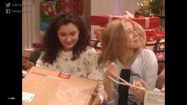 10 TV Shows That Recast Major Characters (For The Better) смотреть онлайн