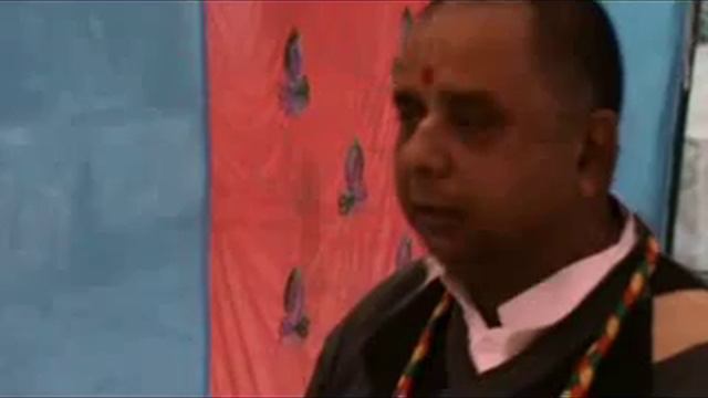 Surapati Das смотреть онлайн