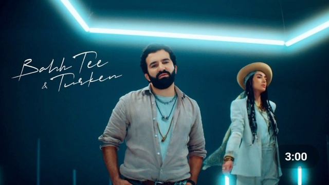 Bahh Tee & Turken - Кто я без тебя? смотреть онлайн