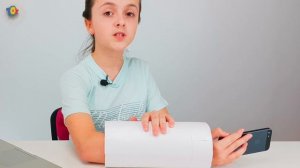 КАК ИЗМЕНИТЬ ЦВЕТ iPhone!