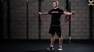 Билат. тяга резины