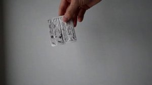 Что нужно взять на отдых с ребенком. Аптечка на море