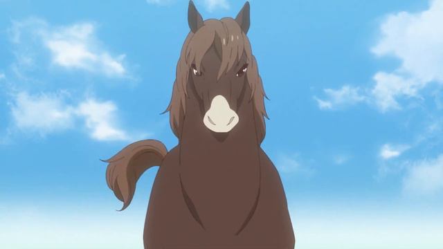 Overworked Girl Gets Reincarnated With Weak Tamer Skills But Befriends Legendary Monsters смотреть онлайн