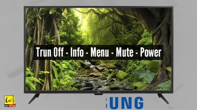 How To Open Secret Service Menu On Samsung TV | All Samsung TV Service Menu Access Codes | SAMSUNG смотреть онлайн