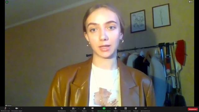 Медиаурок смотреть онлайн