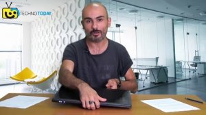 MSI GS70 STEALTH Video İnceleme