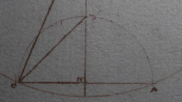 Showing a Polynomial Texture Map of a Da Vinci drawing (1492, Last Supper Study) смотреть онлайн