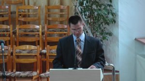 Преображение Господне