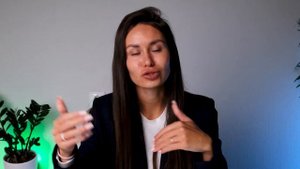 Как ПРАВИЛЬНО и ВЫГОДНО погасить ипотеку материнским капиталом? | досрочное погашение ипотеки