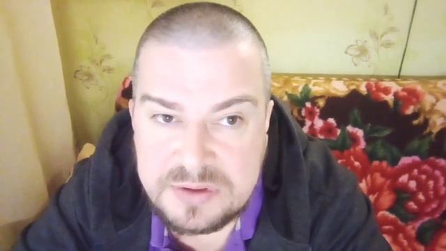 ШИНДР МЫНДР.Елена,Правдивая Сплетница, не добивайте маму Веру!ОСТАНОВИТЕСЬ!🙏