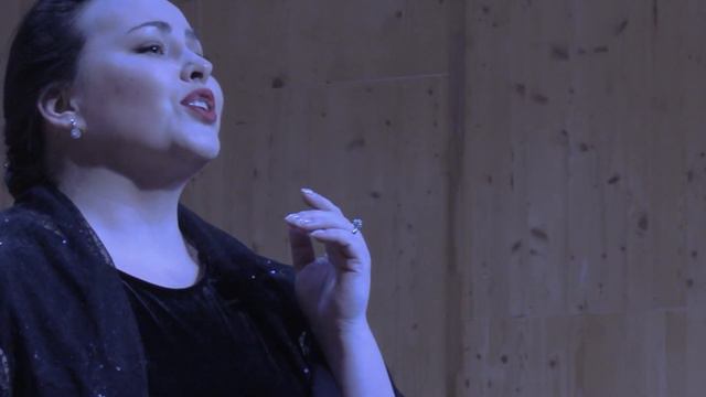 «ЦЕЛЫЙ МИР ДВОИМ» смотреть онлайн