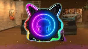 Фогель—Выпускник