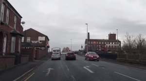 Я такого ещё не видела! Шоппинг центр пустой! Англия Манчестер Ирина Ок iRinaOk life