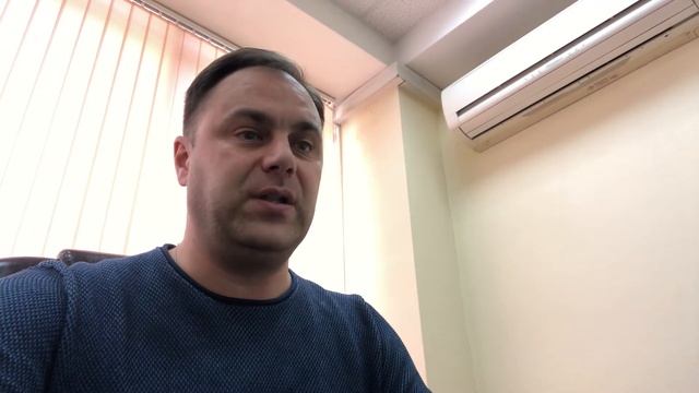 Это СРОЧНЫЙ ВАРИАНТ за 2 млн ₽ для ИНВЕСТИЦИЙ В СОЧИ? смотреть онлайн