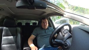 современные двигатели одноразовые или нет? как узнать ресурс современных двигателей