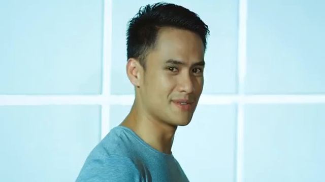 Cap Kaki Tiga bagi Choky Sitohang смотреть онлайн