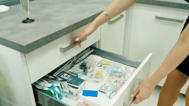 реализация проекта стоматологической клиники смотреть онлайн