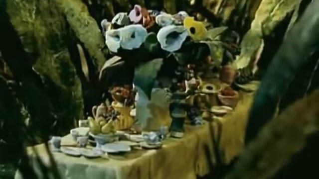 Лягушонок Жебуляк