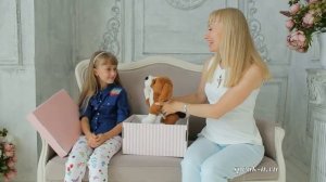 ВИДЕО ИЗ ЗАНЯТИЙ ПО КУРСУ BEGINNER. АНГЛИЙСКИЙ ДЛЯ ДЕТЕЙ. МАРИЯ ЕЛИСЕЕВА