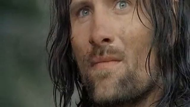 властелин колец!3 смотреть онлайн