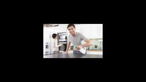 Как быстро убраться в квартире?