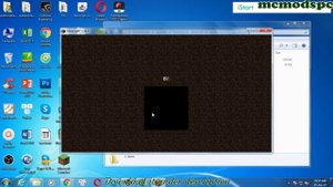 Large Ore Deposits Mod 1.16.5/1.15.2/1.12.2 & How To Download and Install for Minecraft