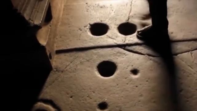 Черный Рыцарь-Инопланетный Спутник, Который 13000 Лет Кружит Над Землей