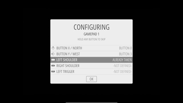 Cómo instalar y configurar Retropie en un ordenador PC con Linux Mint basado en Ubuntu. смотреть онлайн