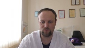 Как снизить уровень кортизола и начать худеть!?