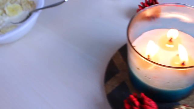🍭 МОЙ ВЕЧЕР  // МОЙ ШКОЛЬНЫЙ ВЕЧЕР 🍭// MY EVENING ROUTINE // KRISTINA KORS // влог после школы