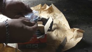 Замена передних тормозных дисков Рено Сценик 2