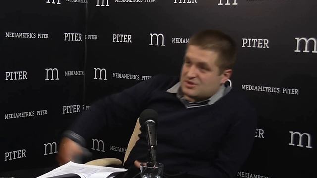 MegaForum. Военная ипотека. Насколько сложно проводить сделки с военной ипотекой?