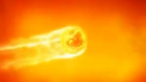 Montti - What is the Soma