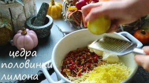 СКУМБРИЯ В РУЛЕТИКАХ С СЫРОМ И ГРИБАМИ.