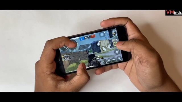 Apple iPhone 8 at 10k Review in 2023..! смотреть онлайн