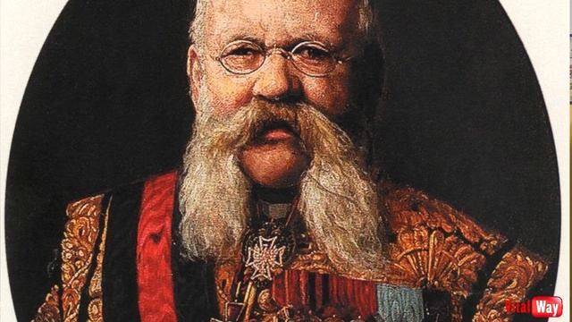 Почётные граждане Екатеринослава - 15 декабря 1887