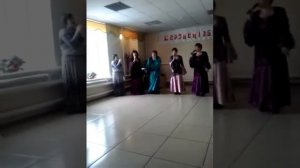 Песня ох Вася Василек