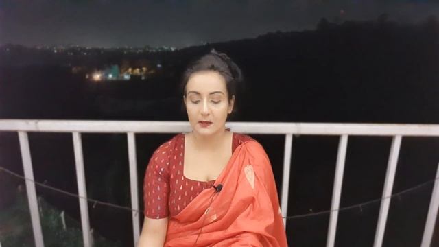 BECOME A SUPER HERO | SUPERNATURAL POWERS | CHANT TRIPURA GAYATRI | LALITA TRIPURASUNDARI MANTRA смотреть онлайн