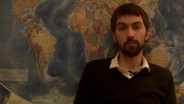 Как выработать привычку. Способ как вырабатывают привычки