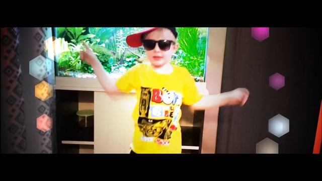 Эта любовь самообман...❤?