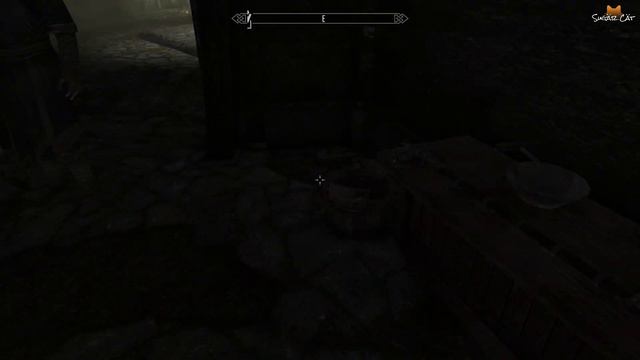 Библиотечные книги #71 😸 The Elders Scrolls V: Skyrim Anniversary Edition
