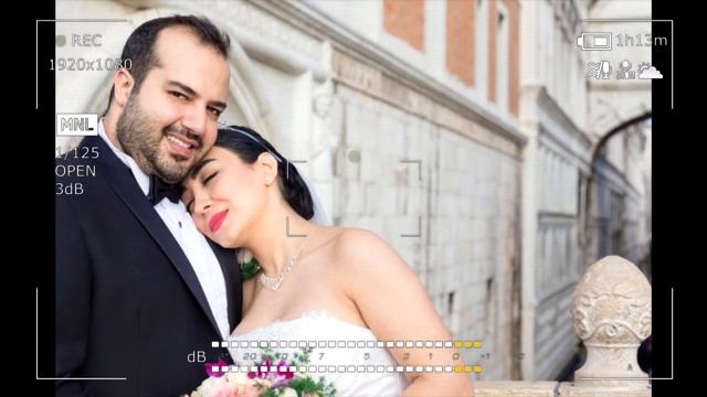 Удачно смогла СОБЛАЗНИТЬ начальника и теперь моя жизнь... смотреть онлайн