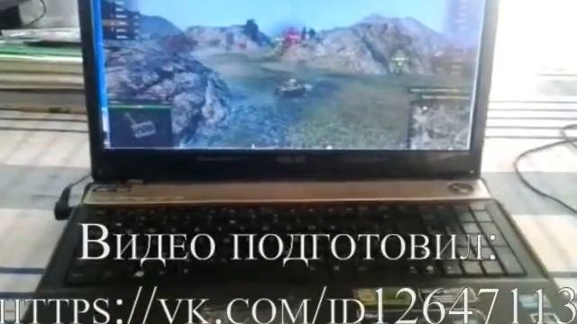 как играют боты смотреть онлайн