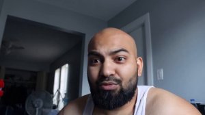 chevy avalanche 2500 series 8.1 specs