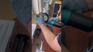 УШМ Болгарка Makita 125мм (реплика) Вольт Маркет 365
