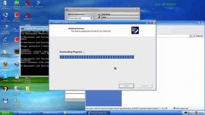 IMEI generator Huawei E171/E173/E1550